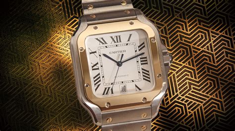 hatton garden watch buyers